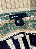 Baby Gap Green Cardigan Size 6-12 mo - photo 3