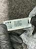Three Dots Gray Pullover Sweater Size M - photo 8