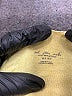 Out From Under Yellow Tube Top Size XS - Sm - photo 4