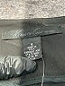 Kenneth Cole New York Black Dress Pants Size 6 - photo 7