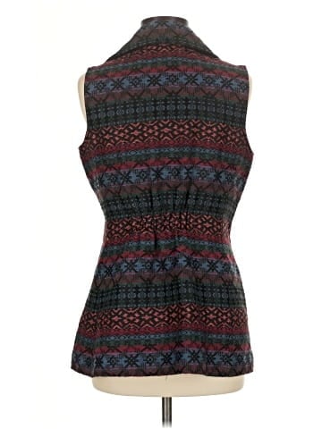 Insight Vest (view 2)