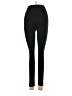 OQQ Black Active Pants Size S - photo 1