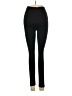 OQQ Black Active Pants Size S - photo 2
