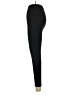 OQQ Black Active Pants Size S - photo 5