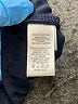 1.State Blue Casual Skirt Size S - photo 5