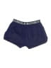Under Armour Blue Athletic Shorts Size L (estimated) - photo 2