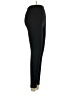 OQQ Black Active Pants Size S - photo 4