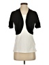 Unbranded Black Cardigan Size S (estimated) - photo 1