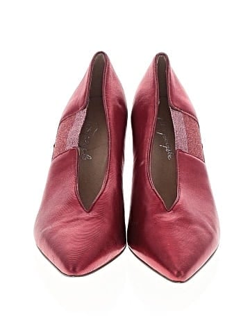 Free People Heels (view 2)