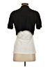 Unbranded Black Cardigan Size S (estimated) - photo 2