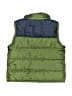 Little Lad 100% Polyester Green Vest Size 2T - photo 2