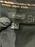 Express Design Studio Tweed Gray Dress Pants Size 6 - photo 4