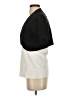 Unbranded Black Cardigan Size S (estimated) - photo 5