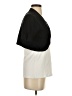 Unbranded Black Cardigan Size S (estimated) - photo 4