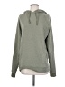 Vitality Green Pullover Hoodie Size S - photo 1