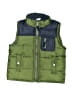 Little Lad 100% Polyester Green Vest Size 2T - photo 1