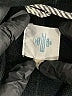 HWR Black Cardigan Size M - photo 7
