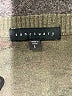 Sanctuary Camo Green Pullover Sweater Size L - photo 7