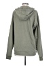 Vitality Green Pullover Hoodie Size S - photo 2