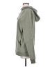 Vitality Green Pullover Hoodie Size S - photo 5