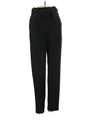 Charlotte Russe Track Pants (view 1)