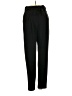 Charlotte Russe Black Track Pants Size S - photo 1