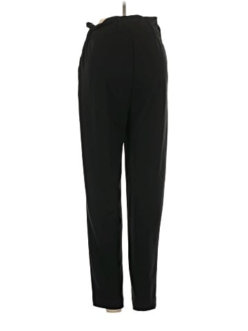 Charlotte Russe Track Pants (view 2)