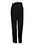Charlotte Russe Black Track Pants Size S - photo 2
