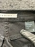 Eunina Hearts Black Jeans Size 5 - photo 7