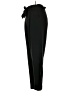 Charlotte Russe Black Track Pants Size S - photo 5