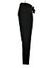 Charlotte Russe Black Track Pants Size S - photo 4