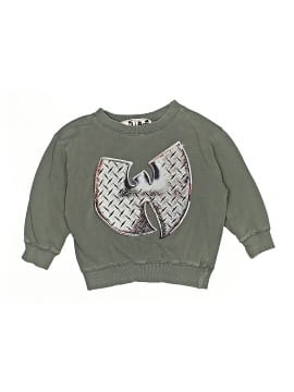 Cotton On Kids Sweatshirt