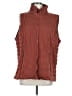 Bagatelle Red Orange Vest One size - photo 1
