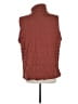 Bagatelle Red Orange Vest One size - photo 2