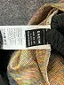 Shein Tweed White Casual Dress Size 8 - 10 - photo 7