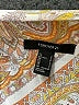 Forever 21 100% Polyester Tan Kimono Size S - photo 7