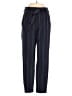 Express Stripes Blue Dress Pants Size 0R - photo 1