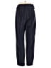 Express Stripes Blue Dress Pants Size 0R - photo 2