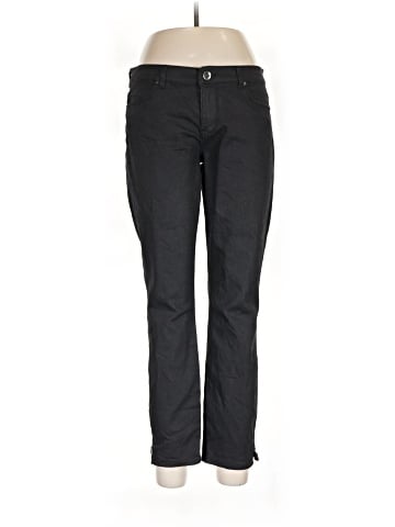 Elie Tahari Jeans (view 1)
