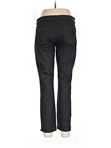 Elie Tahari Jeans (view 2)