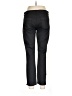 Elie Tahari Black Jeans Size 10 - photo 2