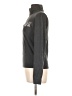 U-Trau Gray Long Sleeve Turtleneck Size L - photo 5