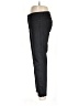 Elie Tahari Black Jeans Size 10 - photo 5