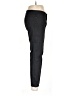 Elie Tahari Black Jeans Size 10 - photo 4
