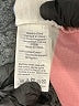 Crewcuts 100% Cotton Yellow Sleeveless Blouse Size 12 - photo 4