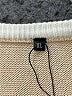 Unbranded Tan Cardigan Size XL - photo 7