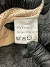 Unbranded Tan Cardigan Size XL - photo 8