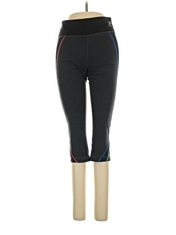 Fila Sport Active Pants (view 1)