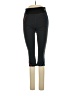 Fila Sport Color Block Black Active Pants Size S - photo 1
