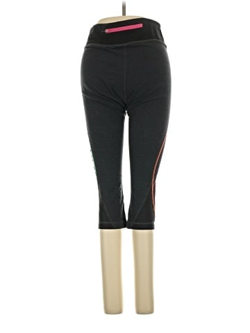 Fila Sport Active Pants (view 2)